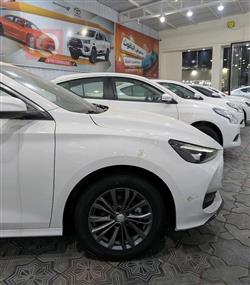 ئێم جی GT